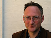 Egied Simons