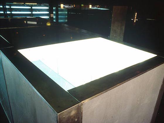 Exposorium