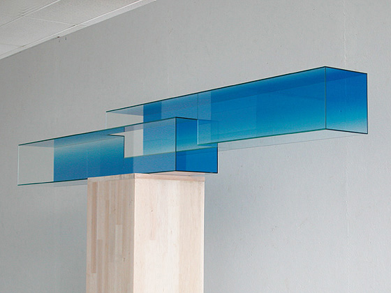 Beam 11