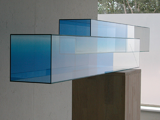 Beam 11