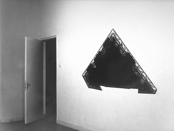 Brussels block