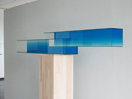 Beam 11