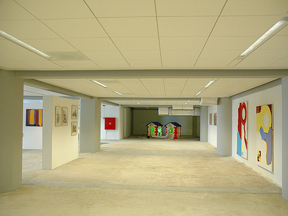 Double Dutch Greenhouse Double Dutch Greenhouse