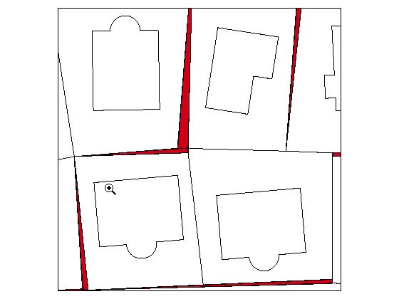 Fractions of friction detail Fractions of friction detail