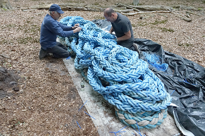 work in progress work in progress