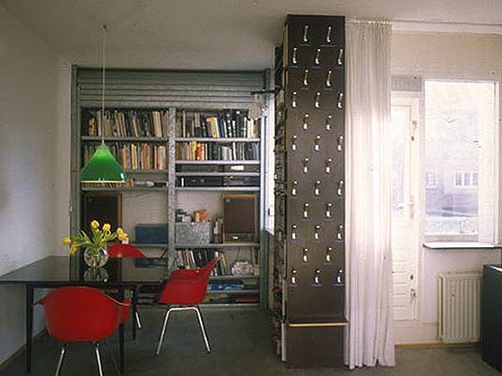 Reservations - overview Reservations - overview